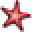 Knitting Yarns by Mail Icon