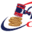 Penny Auction Solutions Icon