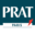 Prat-USA Icon