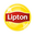 Lipton Icon