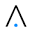 Adtelligence Icon