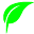 AvatarROM Icon