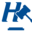 Auctionata Icon