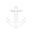 Anchored Core Icon