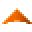 Aerize Icon