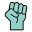 Eczema Conquerors Icon