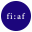 Fiaf Icon
