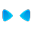 Fravel Icon