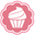 MeinCupcake Icon