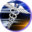Chosen Health Care Institute Icon
