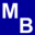 mathematician betting Icon