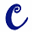 Copycast Studios Icon