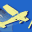 General Aviation Icon