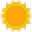 My Savings Tree Icon