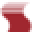 Nuvo Lighting Icon