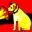 Nipperfriend.de Icon