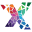 Mosaix Icon