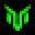 L’Espalier Icon