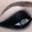 Rituel de Fille Icon