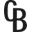 Well Made Clothes Icon