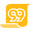 99Papers Icon