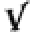 VJuice Icon
