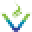 Vape Connection Icon