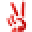 Weaving Loops Icon