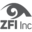 ZFI Inc Icon