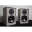 Wilmslow Audio Icon