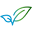 ichorliquid Icon