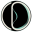 Emo Spark Icon