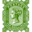 Embassy Philatelists Icon