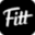 Fitt Icon