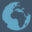 Bookworld Wholesale Icon