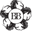 Bryars & Bryars Icon