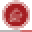 Food-Ordering.co.uk Icon
