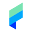 Fundability Icon