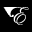 Eterniti Motors Icon