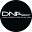 DNA Organics Icon