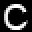Camlink Icon