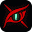 Cuisine Royale Icon