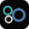Orcalight Icon