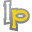 Lead Peep Icon