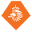 Ons Oranje Icon