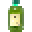 OliFlix Icon