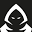 Rogue Games Icon
