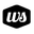 Watch Spree Icon