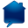 Talk Home UK Icon