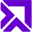 Vapor Alley Icon